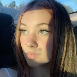 Meet your Posher, Chy